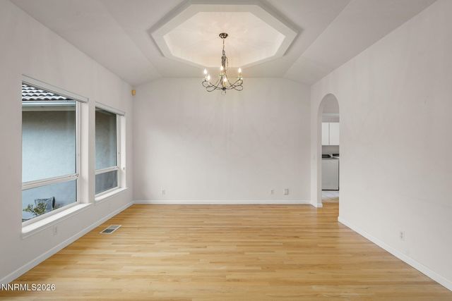 30 Ocelet Way, Reno, NV 89511