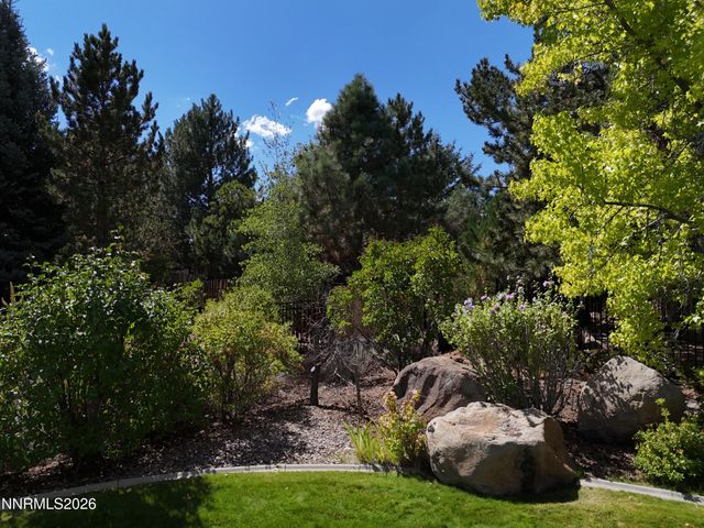30 Ocelet Way, Reno, NV 89511