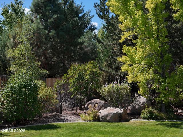 30 Ocelet Way, Reno, NV 89511