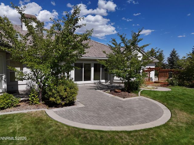 30 Ocelet Way, Reno, NV 89511