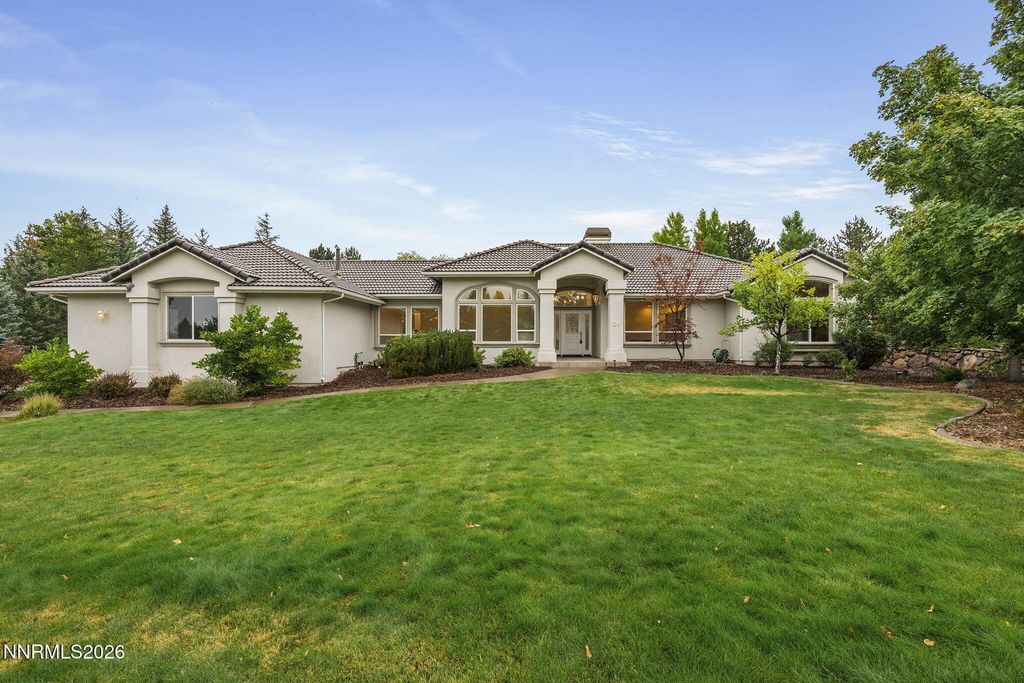 30 Ocelet Way, Reno, NV 89511