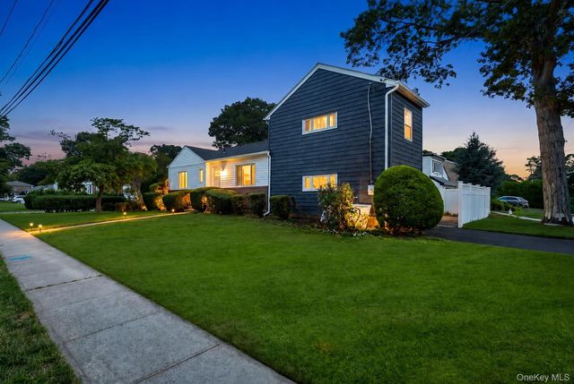1980 Cameron Avenue, Merrick, NY 11566