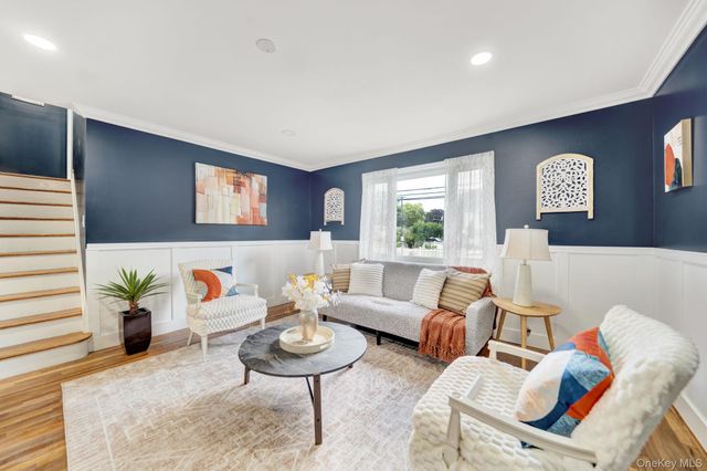 1980 Cameron Avenue, Merrick, NY 11566
