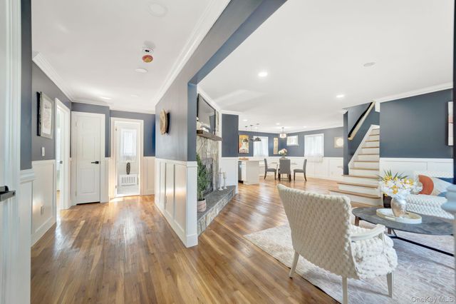 1980 Cameron Avenue, Merrick, NY 11566