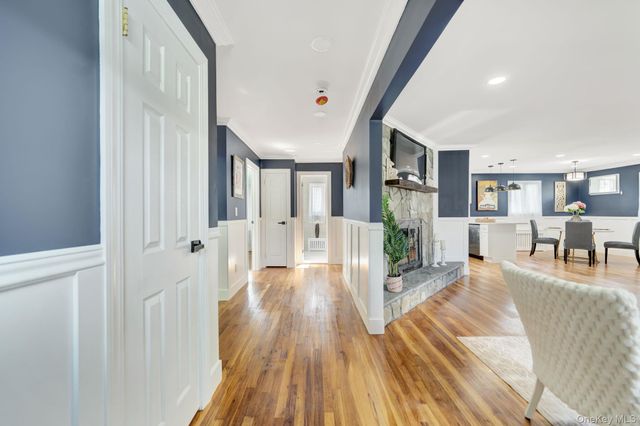 1980 Cameron Avenue, Merrick, NY 11566