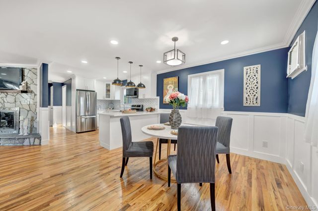 1980 Cameron Avenue, Merrick, NY 11566