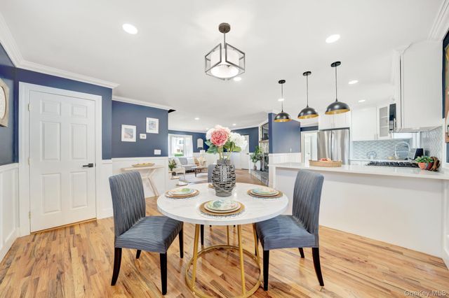 1980 Cameron Avenue, Merrick, NY 11566