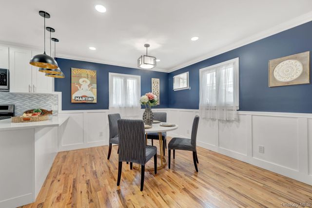 1980 Cameron Avenue, Merrick, NY 11566