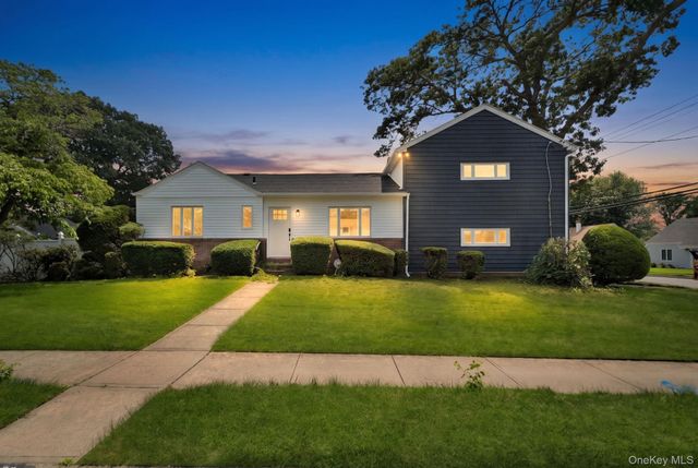 1980 Cameron Avenue, Merrick, NY 11566