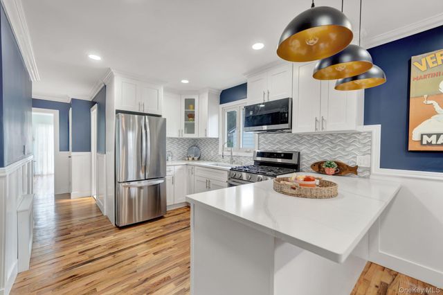 1980 Cameron Avenue, Merrick, NY 11566