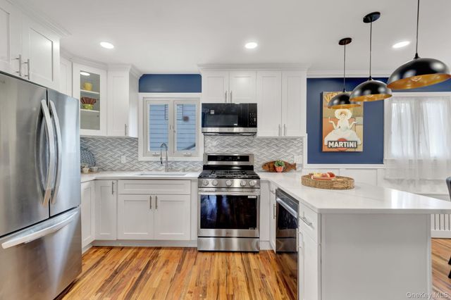 1980 Cameron Avenue, Merrick, NY 11566