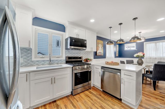 1980 Cameron Avenue, Merrick, NY 11566