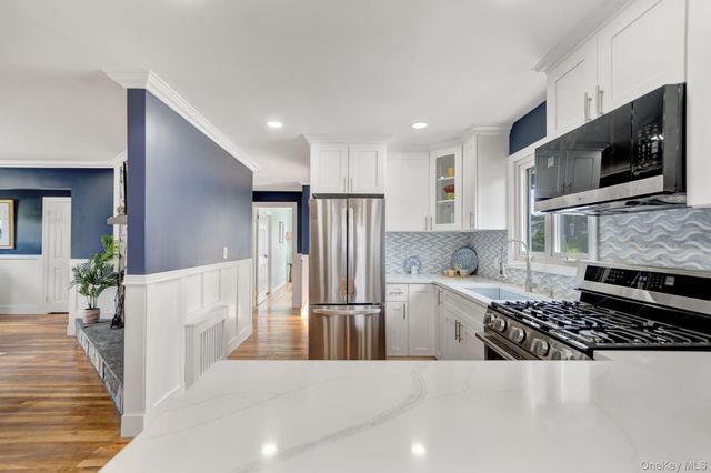 1980 Cameron Avenue, Merrick, NY 11566