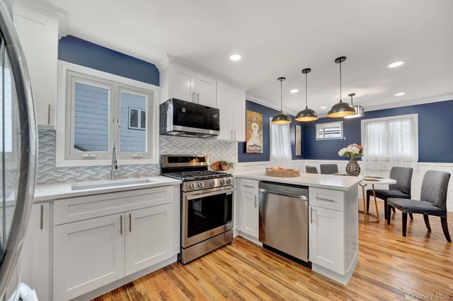 1980 Cameron Avenue, Merrick, NY 11566