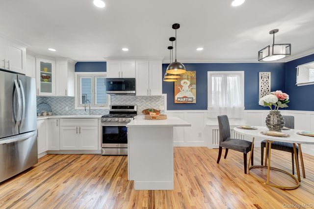1980 Cameron Avenue, Merrick, NY 11566