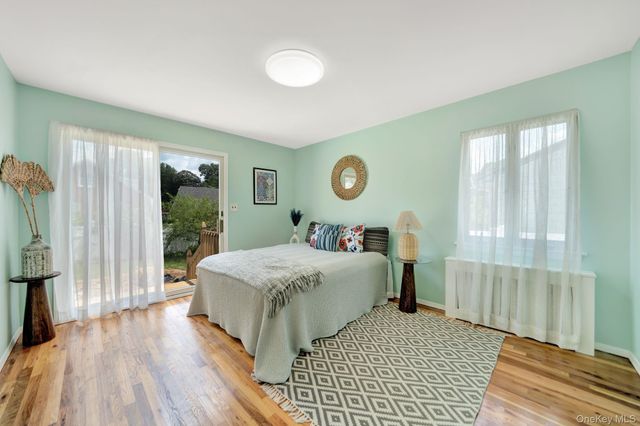1980 Cameron Avenue, Merrick, NY 11566