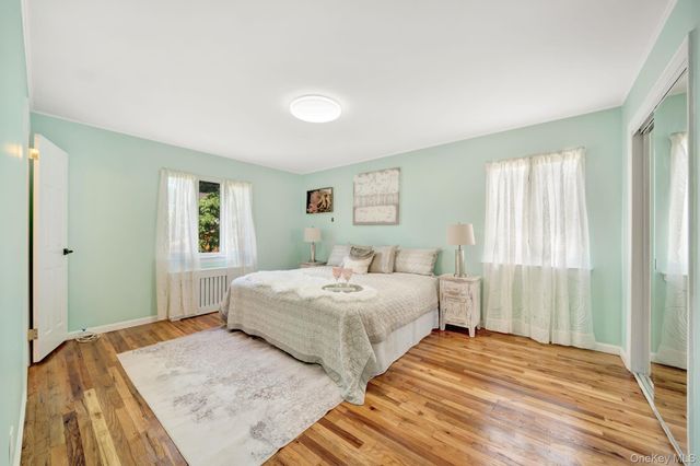 1980 Cameron Avenue, Merrick, NY 11566