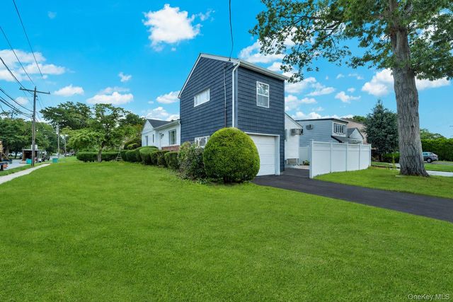 1980 Cameron Avenue, Merrick, NY 11566