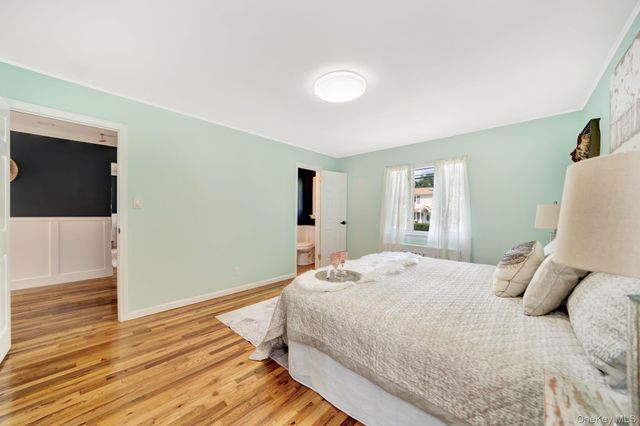 1980 Cameron Avenue, Merrick, NY 11566