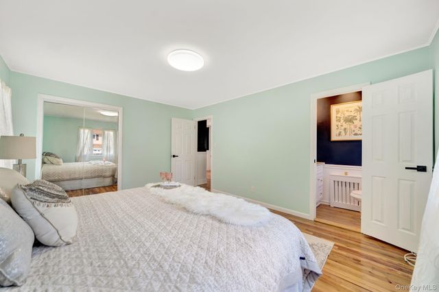 1980 Cameron Avenue, Merrick, NY 11566