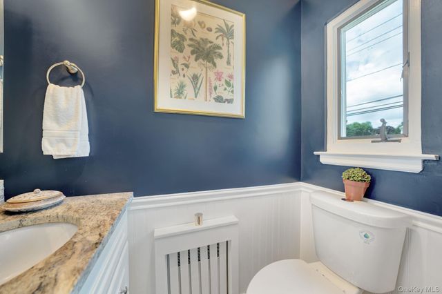 1980 Cameron Avenue, Merrick, NY 11566
