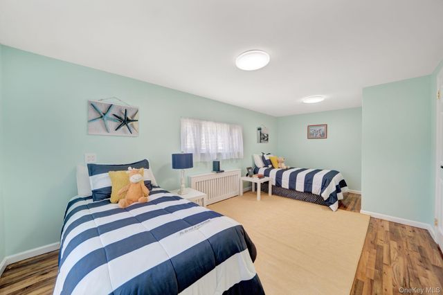 1980 Cameron Avenue, Merrick, NY 11566