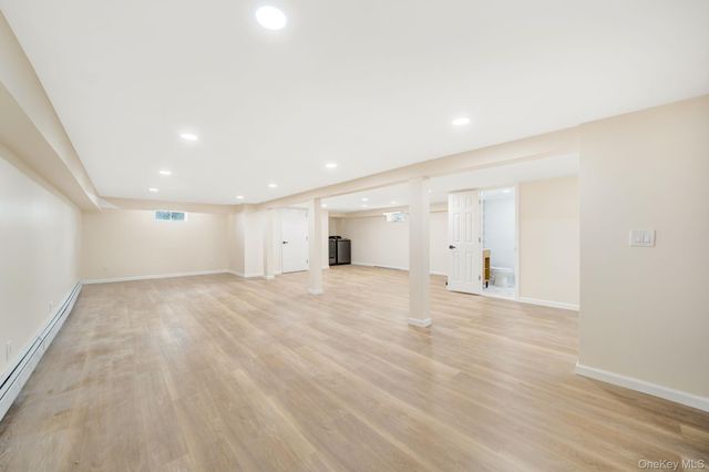 1980 Cameron Avenue, Merrick, NY 11566
