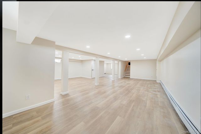 1980 Cameron Avenue, Merrick, NY 11566