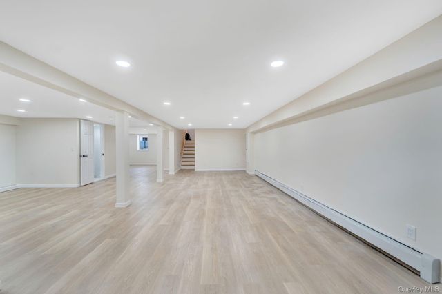 1980 Cameron Avenue, Merrick, NY 11566