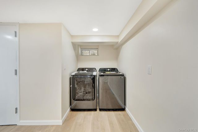 1980 Cameron Avenue, Merrick, NY 11566