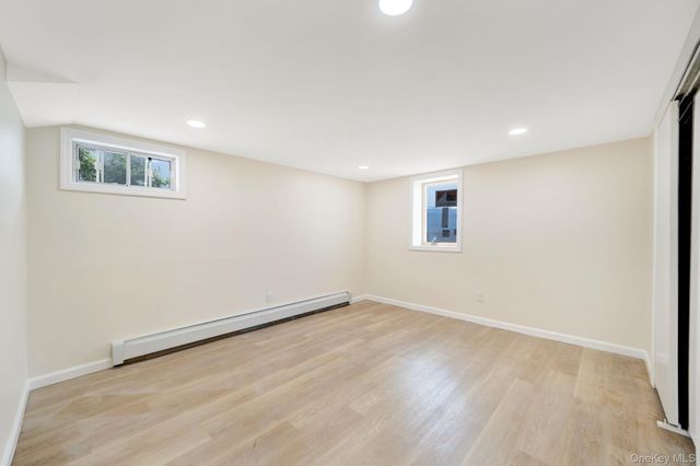 1980 Cameron Avenue, Merrick, NY 11566