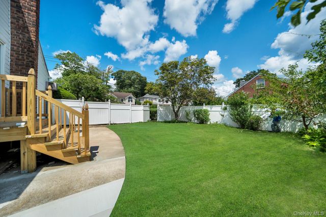 1980 Cameron Avenue, Merrick, NY 11566