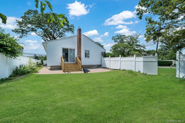 1980 Cameron Avenue, Merrick, NY 11566