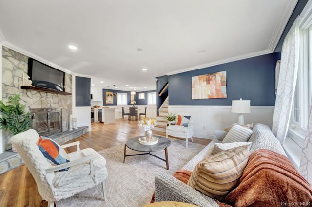 1980 Cameron Avenue, Merrick, NY 11566