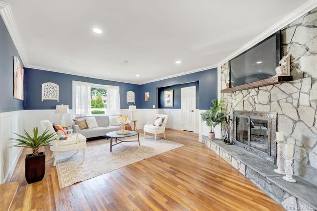 1980 Cameron Avenue, Merrick, NY 11566
