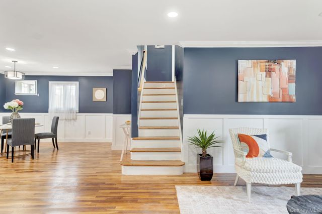1980 Cameron Avenue, Merrick, NY 11566