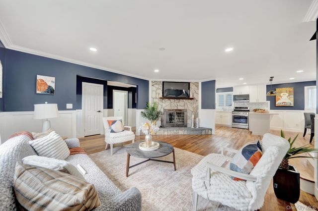1980 Cameron Avenue, Merrick, NY 11566