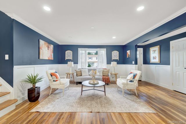 1980 Cameron Avenue, Merrick, NY 11566