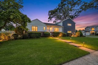 1980 Cameron Avenue, Merrick, NY 11566