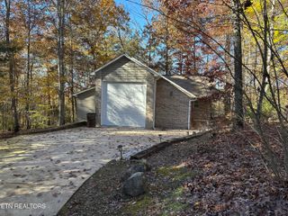 128 Sunset Point, Crossville, TN 38571