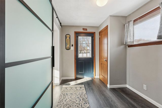 1225 Marston Avenue, Ames, IA 50010