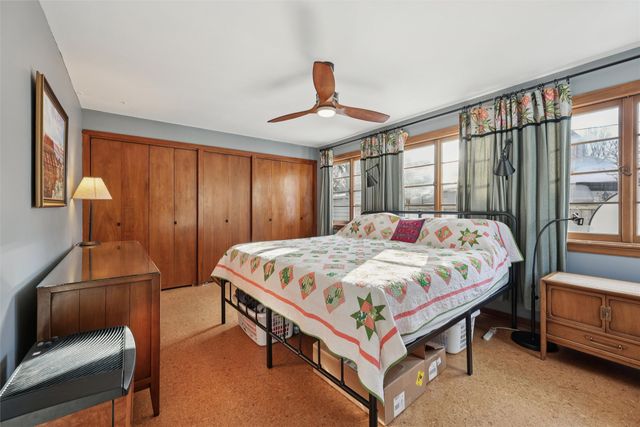 1225 Marston Avenue, Ames, IA 50010