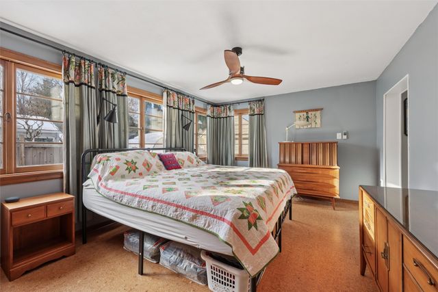 1225 Marston Avenue, Ames, IA 50010