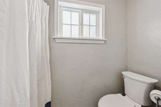 1225 Marston Avenue, Ames, IA 50010