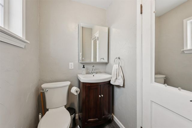 1225 Marston Avenue, Ames, IA 50010