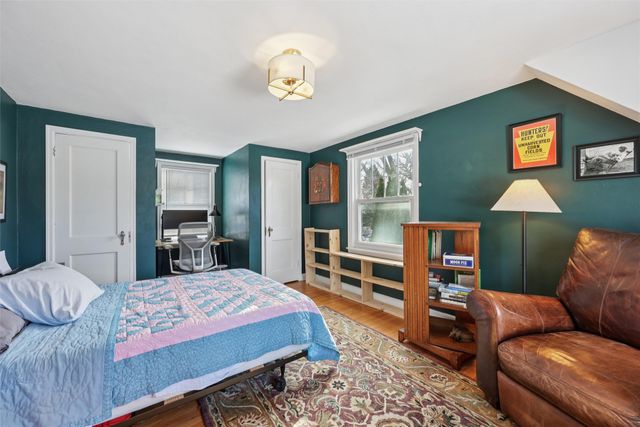 1225 Marston Avenue, Ames, IA 50010