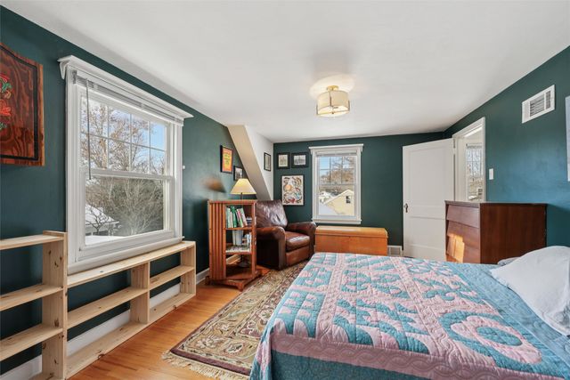 1225 Marston Avenue, Ames, IA 50010