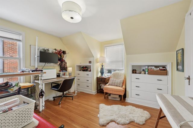 1225 Marston Avenue, Ames, IA 50010