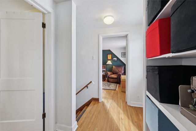 1225 Marston Avenue, Ames, IA 50010