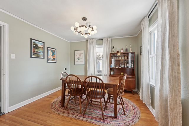 1225 Marston Avenue, Ames, IA 50010